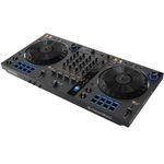 Controlador-DJ-4-Canais-DDJ-FLX6-GT---Pioneer