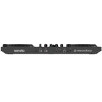 Controlador-DJ-4-Canais-DDJ-FLX6-GT---Pioneer-1