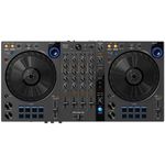 Controlador-DJ-4-Canais-DDJ-FLX6-GT---Pioneer-2