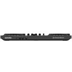 Controlador-DJ-4-Canais-DDJ-FLX6-GT---Pioneer-3