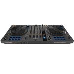 Controlador-DJ-4-Canais-DDJ-FLX6-GT---Pioneer-4