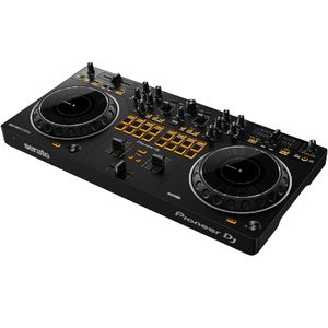 Controlador DJ 2 Canais DDJ-REV1 - Pioneer
