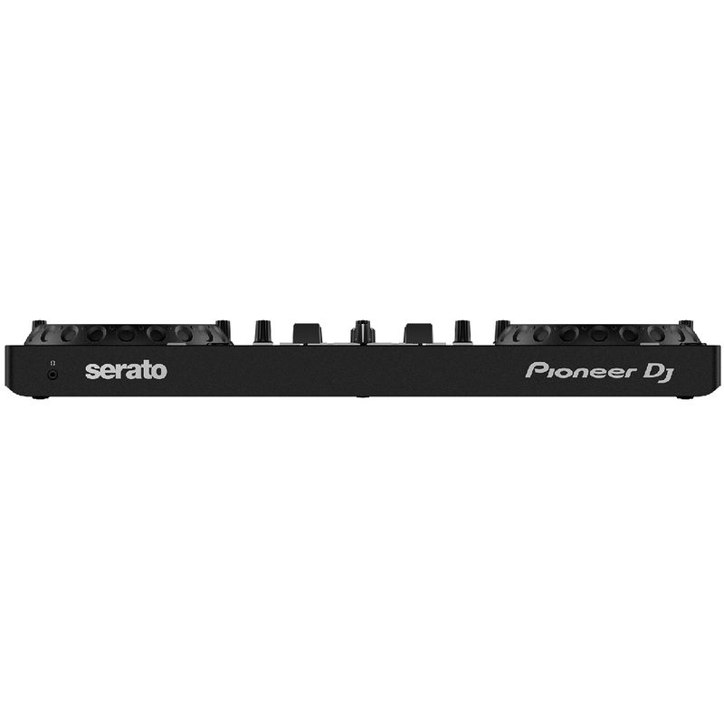 Controlador-DJ-2-Canais-DDJ-REV1---Pioneer-3