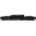 Controlador-DJ-Tudo-em-um-2-Canais-XDJ-RX3---Pioneer-1