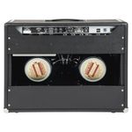 Amplificador-Combo-Para-Guitarra-65-Twin-Reverb-120V---Fender-1