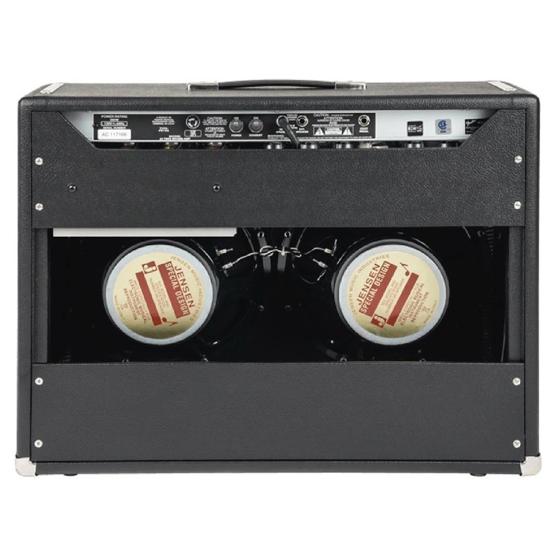 Amplificador-Combo-Para-Guitarra-65-Twin-Reverb-120V---Fender-1
