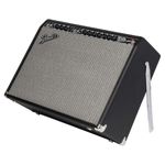 Amplificador-Combo-Para-Guitarra-65-Twin-Reverb-120V---Fender-2