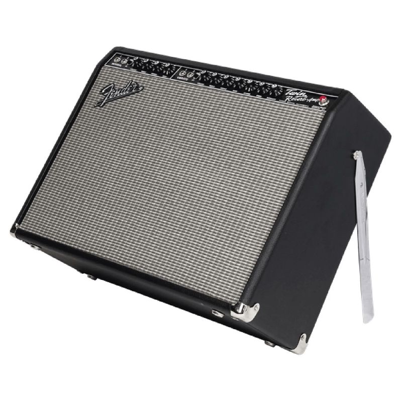 Amplificador-Combo-Para-Guitarra-65-Twin-Reverb-120V---Fender-2