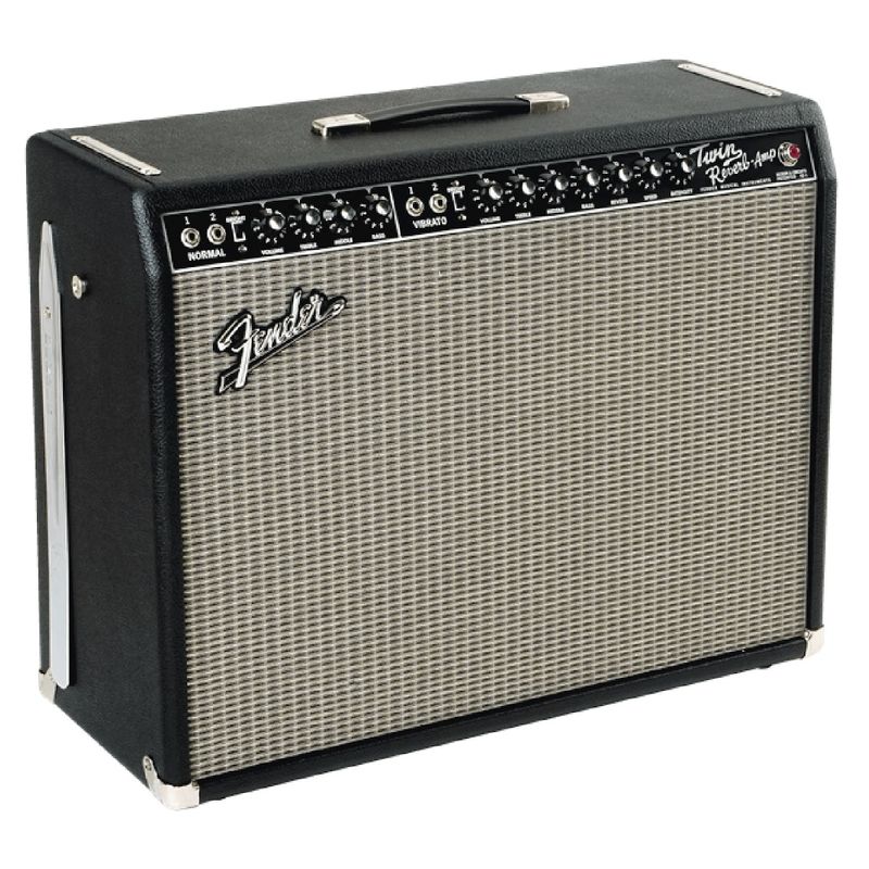 Amplificador-Combo-Para-Guitarra-65-Twin-Reverb-120V---Fender-3