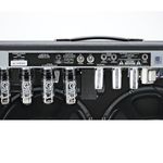 Amplificador-Combo-Para-Guitarra-65-Twin-Reverb-120V---Fender-6
