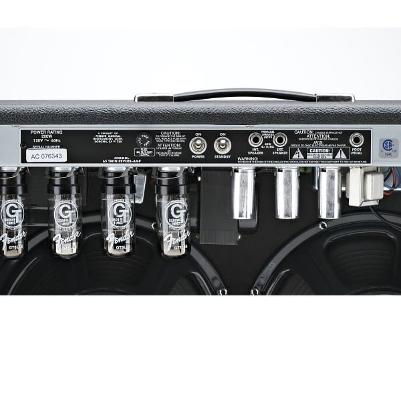 Amplificador-Combo-Para-Guitarra-65-Twin-Reverb-120V---Fender-6