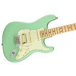 Guitarra-Stratocaster-HSS-American-Performer-SAT-SFG---Fender-3