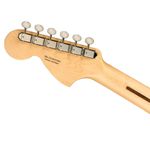 Guitarra-Stratocaster-HSS-American-Performer-SAT-SFG---Fender-4