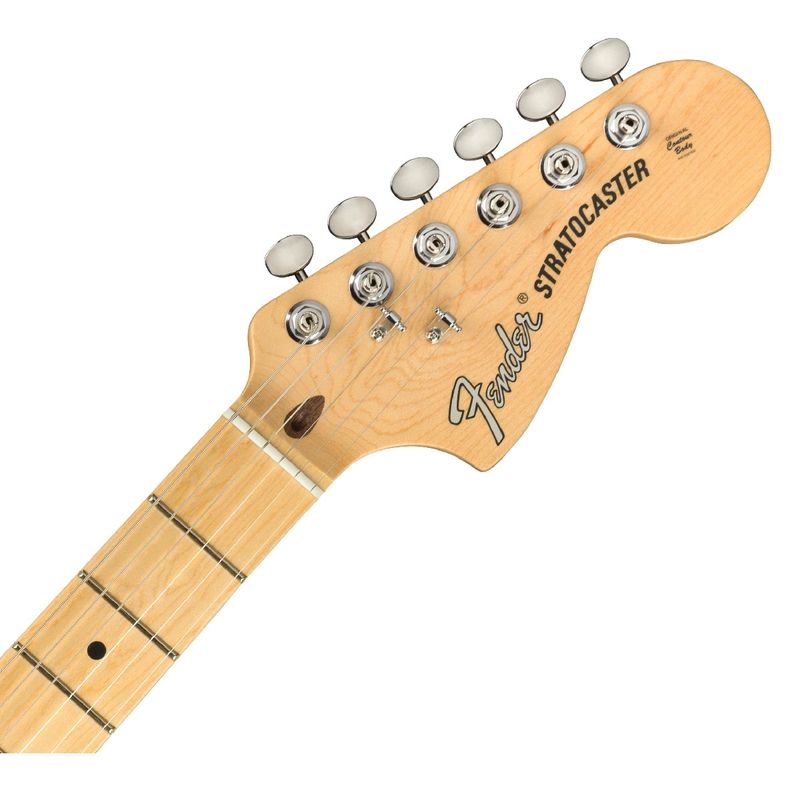 Guitarra-Stratocaster-HSS-American-Performer-SAT-SFG---Fender-5