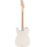 Guitarra-Telecaster-Sonic-Esquire-H-MN-BPG-AWT---Squier-By-Fender-1