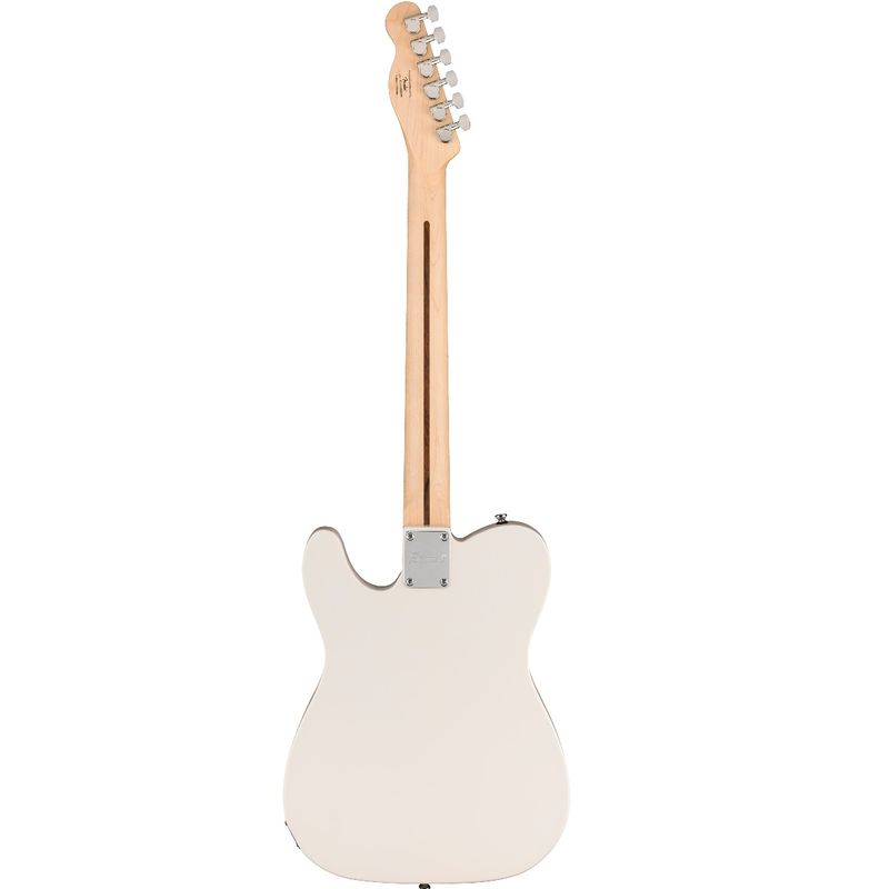 Guitarra-Telecaster-Sonic-Esquire-H-MN-BPG-AWT---Squier-By-Fender-1