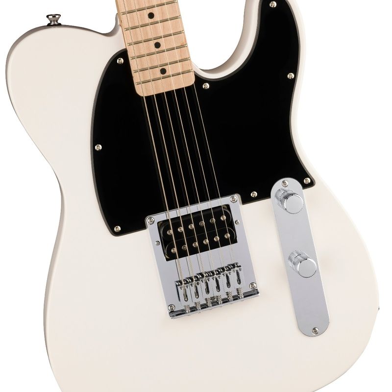 Guitarra-Telecaster-Sonic-Esquire-H-MN-BPG-AWT---Squier-By-Fender-2