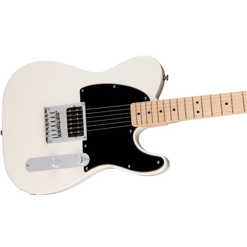 Guitarra-Telecaster-Sonic-Esquire-H-MN-BPG-AWT---Squier-By-Fender-3