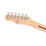 Guitarra-Telecaster-Sonic-Esquire-H-MN-BPG-AWT---Squier-By-Fender-4