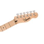 Guitarra-Telecaster-Sonic-Esquire-H-MN-BPG-AWT---Squier-By-Fender-5