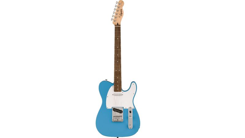 ギター takamango321 fender telecaster ギター takamango321 fender
