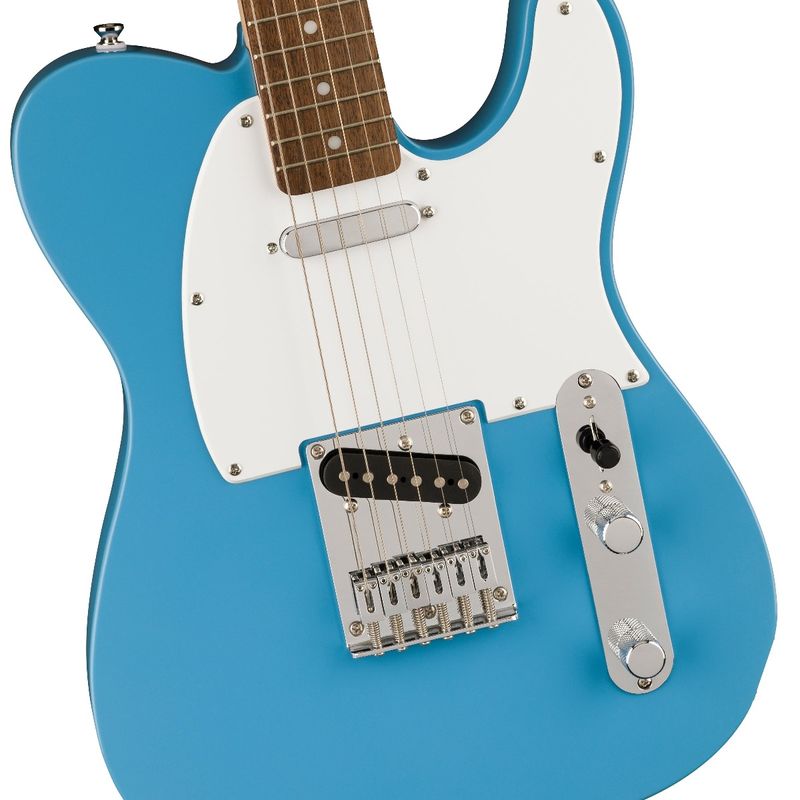 Guitarra-Telecaster-Sonic-WPG-CAB---Squier-By-Fender-2
