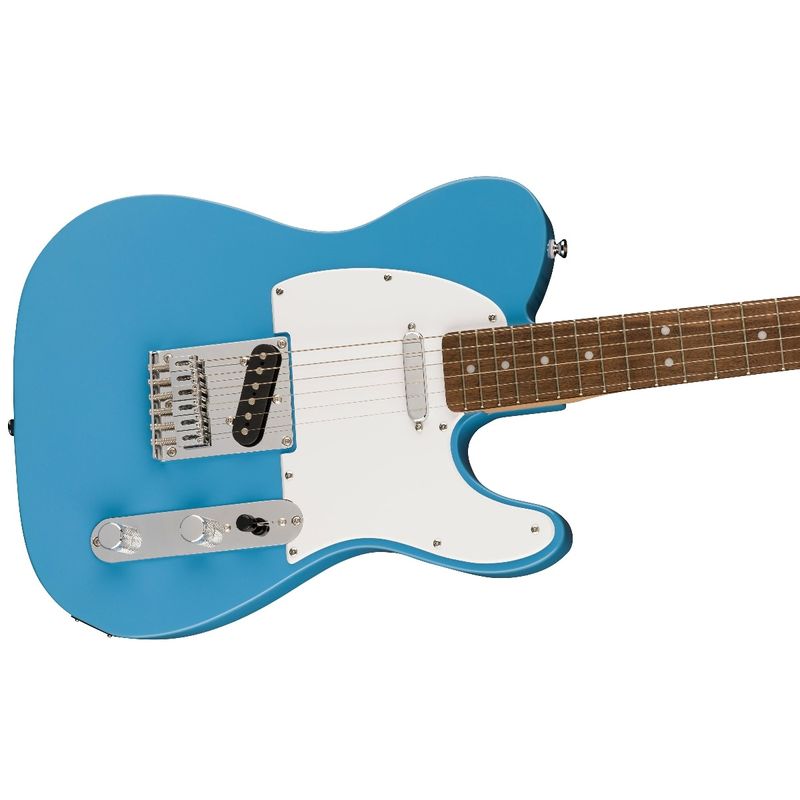Guitarra-Telecaster-Sonic-WPG-CAB---Squier-By-Fender-3