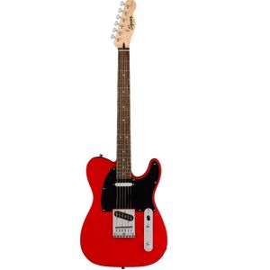 Guitarra Telecaster Sonic LRL BPG TOR - Squier By Fender