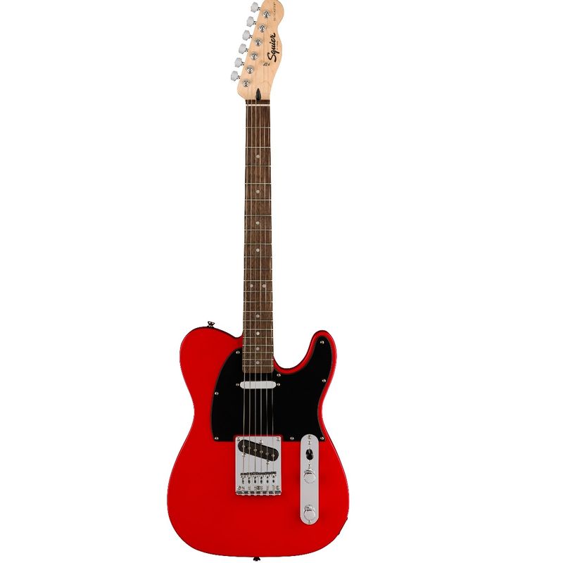 Guitarra-Telecaster-Sonic-LRL-BPG-TOR---Squier-By-Fender