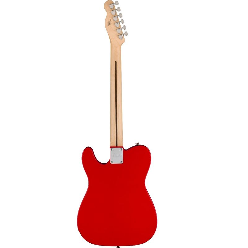 Guitarra-Telecaster-Sonic-LRL-BPG-TOR---Squier-By-Fender-1