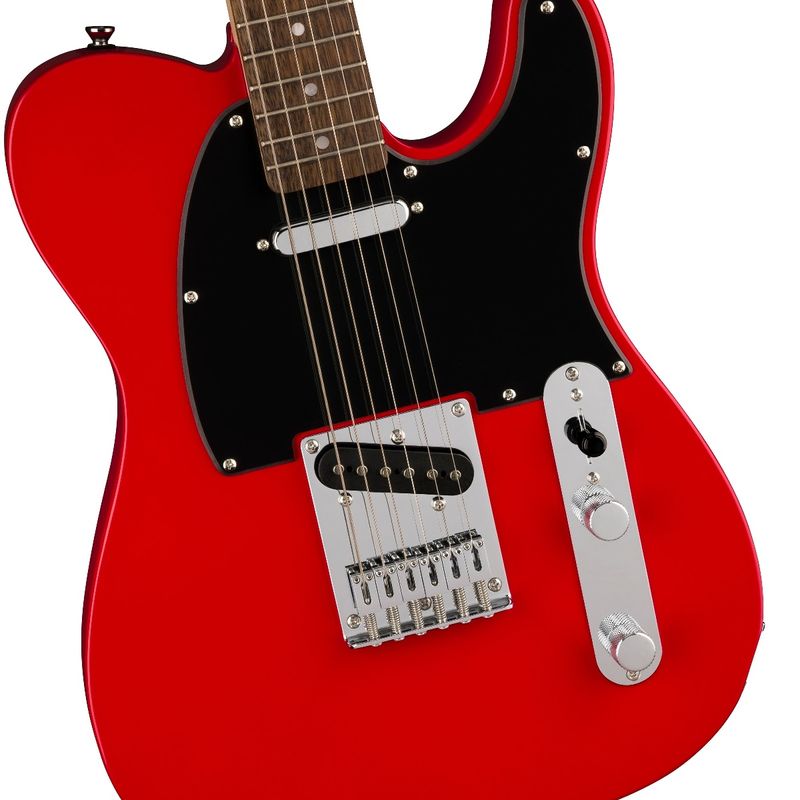 Guitarra-Telecaster-Sonic-LRL-BPG-TOR---Squier-By-Fender-2