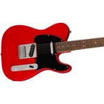 Guitarra-Telecaster-Sonic-LRL-BPG-TOR---Squier-By-Fender-3