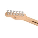Guitarra-Telecaster-Sonic-LRL-BPG-TOR---Squier-By-Fender-4