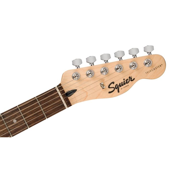 Guitarra-Telecaster-Sonic-LRL-BPG-TOR---Squier-By-Fender-5