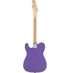 Guitarra-Telecaster-Sonic-Esquire-H-HRL-BPG-UVT---Squier-By-Fender-1