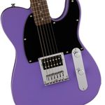 Guitarra-Telecaster-Sonic-Esquire-H-HRL-BPG-UVT---Squier-By-Fender-2