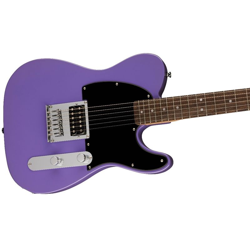 Guitarra-Telecaster-Sonic-Esquire-H-HRL-BPG-UVT---Squier-By-Fender-3