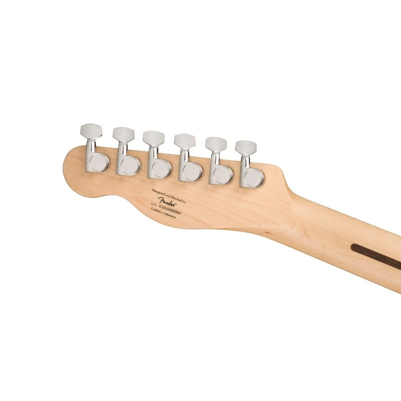 Guitarra-Telecaster-Sonic-Esquire-H-HRL-BPG-UVT---Squier-By-Fender-4