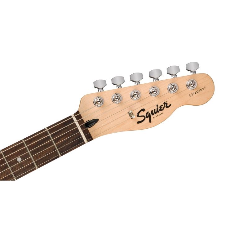 Guitarra-Telecaster-Sonic-Esquire-H-HRL-BPG-UVT---Squier-By-Fender-5