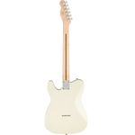 Guitarra-Telecaster-Serie-Affinity-LRL-WPG-OLW---Squier-By-Fender-1