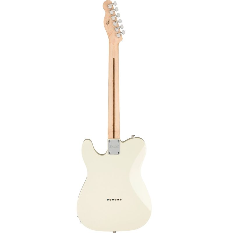 Guitarra-Telecaster-Serie-Affinity-LRL-WPG-OLW---Squier-By-Fender-1