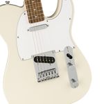 Guitarra-Telecaster-Serie-Affinity-LRL-WPG-OLW---Squier-By-Fender-2
