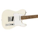 Guitarra-Telecaster-Serie-Affinity-LRL-WPG-OLW---Squier-By-Fender-3