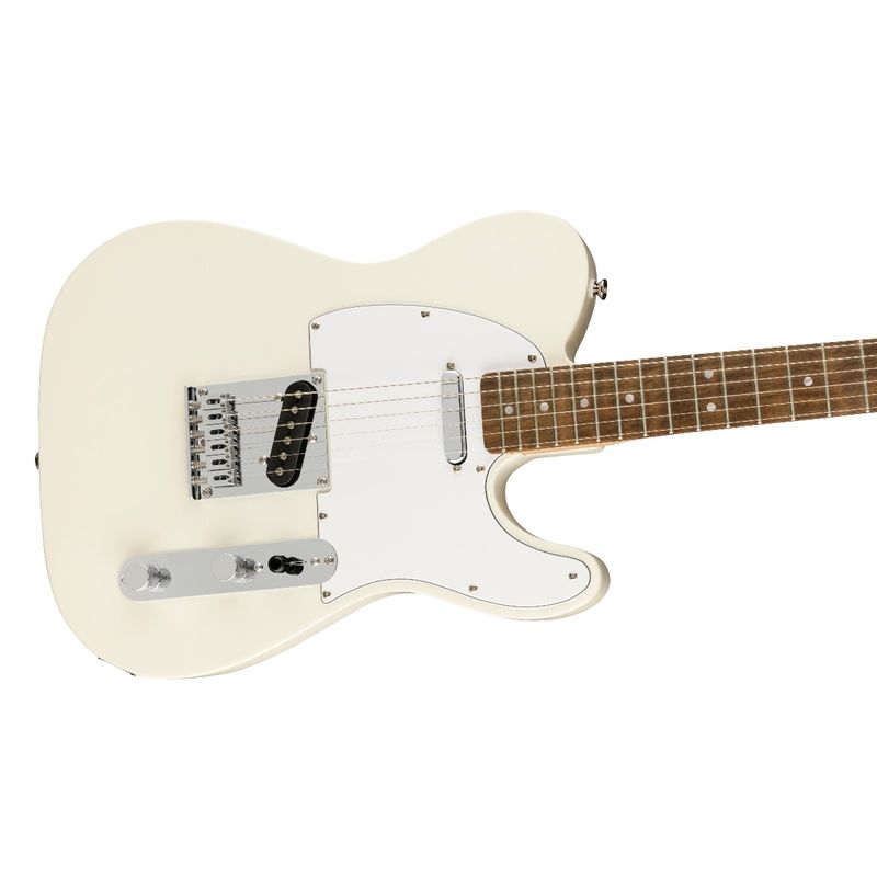 Guitarra-Telecaster-Serie-Affinity-LRL-WPG-OLW---Squier-By-Fender-3