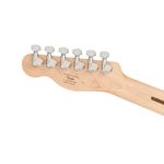 Guitarra-Telecaster-Serie-Affinity-LRL-WPG-OLW---Squier-By-Fender-4