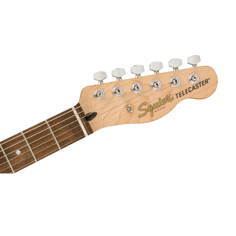 Guitarra-Telecaster-Serie-Affinity-LRL-WPG-OLW---Squier-By-Fender-5
