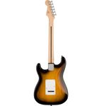 Guitarra-Stratocaster-Sonic-MN-WPG-2TS---Squier-By-Fender-1