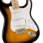 Guitarra-Stratocaster-Sonic-MN-WPG-2TS---Squier-By-Fender-2