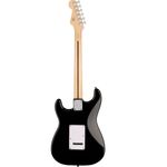Guitarra-Stratocaster-Sonic-MN-WPG-BLK---Squier-By-Fender-1