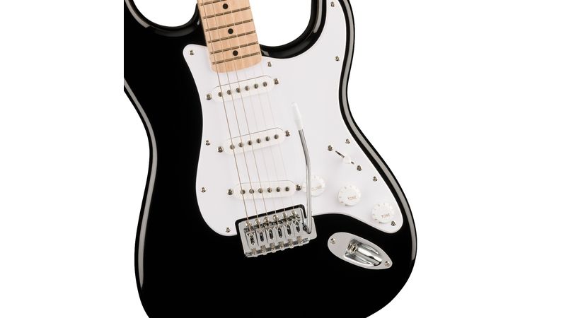 Fender Squier Sonic ギター Stratocaster Guitarra elétrica Squier By Fender Sonic Stratocaster Msi